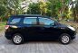2015 Chevrolet Spin LTZ AT for sale-1