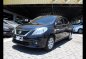 2015 Nissan Almera 1.5L AT Gasoline for sale-0