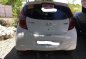 Hyundai Eon 2017 for sale-8