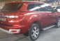 2016 Ford Everest for sale-1