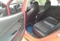 Hyundai Eon gl 2012 for sale -10