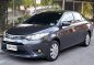 2014 Toyota Vios E for sale -0