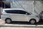 Toyota Innova 2018 E for sale -0