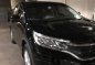 Honda CRV 2017 for sale -1