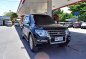 2015 Mitsubishi Pajero for sale -6