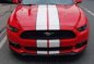 2017 Ford Mustang GT for sale-0
