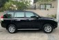 Toyota Land Cruiser Prado 2011 for sale -6