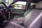 Ford Everest 2015 for sale-6