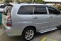 Toyota Innova J 2014 for sale -4