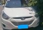 Hyundai Tucson 2011 for sale-5