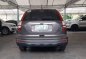 2010 Honda Crv for sale -3