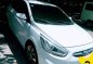 Hyundai Accent 2014 for sale -1