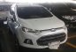 Ford EcoSport 2015 for sale-0