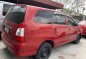 2016 Toyota Innova for sale-2