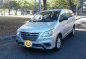 2015 Toyota Innova E for sale-0