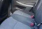 Hyundai Accent 2014 for sale-4