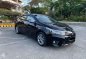 Toyota Altis 2014 for sale -1