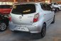 2015 Toyota Wigo G for sale-3