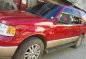 Like new Ford Expedition for sale-2