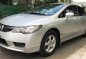 Honda Civic 2009 For sale -3