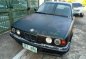 1990 BMW 5-Series for sale -0