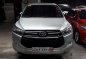 Toyota Innova 2018 for sale-1