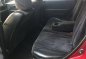 Honda CRV 2002 for sale-10