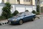 1996 Toyota Corolla for sale -0