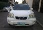 2005 Nissan Xtrail for sale -1