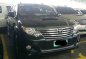 Toyota Fortuner 2014 for sale-2