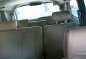 Toyota Innova G 2015 for sale-7