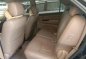 2013 Toyota Fortuner for sale -7