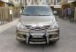 2012 Toyota Innova V for sale-1