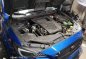 2015 Subaru Wrx Sti for sale -11
