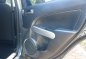 Mazda 2 2010 for sale-10