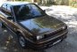 Toyota Corolla 1990 for sale -7