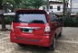 Toyota Innova E 2013 for sale -0