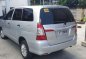 2016 Toyota Innova for sale-2