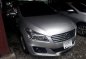 Suzuki Ciaz 2018 MT for sale -2