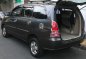 Toyota Innova 2006 for sale -2