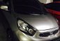 Kia Picanto 2016 Atuo for sale-0