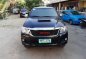 2014 Toyota Hilux G for sale-0