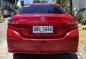 2015 Toyota Vios for sale -4