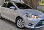 2015 Toyota Vios E for sale -0