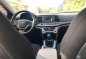 2017 Hyundai Elantra 1.6 MT for sale -11