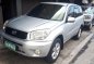 Toyota Rav4 2004 MT for sale-0