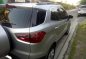 Ford Ecosport 2015 for sale-2