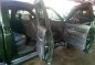 Nissan Frontier 2003 for sale -10
