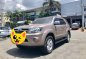 2006 Toyota Fortuner for sale -0