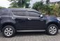 Chevrolet Trailblazer LTZ 4X4 2015 for sale -3